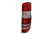 Achterlicht 043715