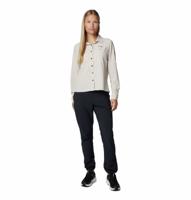 Columbia Summit Valley™ II Wandelbroek Dames Black 10