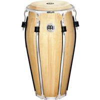 Meinl FL12NT Floatune Conga 12 inch