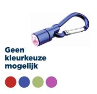 TRIXIE FLASHER METAAL ASSORTI