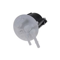 Brandstoffilter ADK82323C