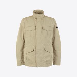 3/4 Jas Beige