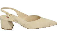 Hogl 104612 LAURA - alle