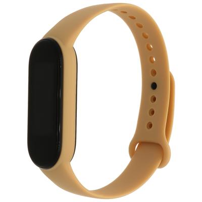 Xiaomi Mi 5/6 Sport Band - Walnoot
