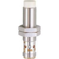 ifm Electronic Inductieve sensor PNP IFC208