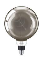 Philips Lighting 81506900 LED-lamp E27 Globe 6.5 W = 25 W Neutraalwit (Ø x l) 200 mm x 286 mm Dimbaar 1 stuk(s) - thumbnail