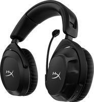 HyperX Cloud Stinger 2 Wireless Gaming Headset gaming headset - thumbnail