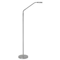 Highlight LeeslampComfort Portable nikkel oplaadbaar - V4211.30 Highlight LeeslampComfort Portable nikkel oplaadbaar - V4211.30