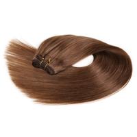 Balmain Professional Backstage 40cm Extension 6G.8G 1St