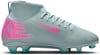 Nike FQ8318-301 JR Superfly 10 Club FG/MG - 34 Nike FQ8318-301 JR Superfly 10 Club FG/MG - 34