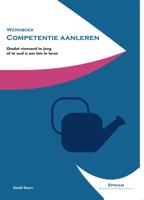 Werkboek competentie aanleren (Paperback)