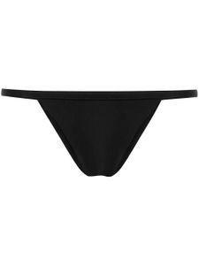 Matteau maillot de bain Petite - Noir