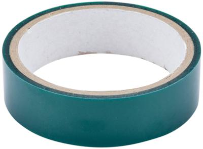 MAVIC Rim tape 25mm 21-24mm