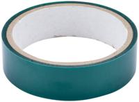 MAVIC Rim tape 25mm 21-24mm