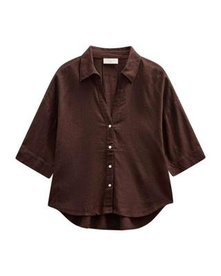 FREEQUENT Blouse 207870