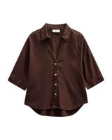 FREEQUENT Blouse 207870