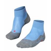 Falke TK5 Short Wandelsokken 37-38