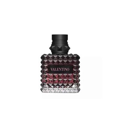 Valentino Born in Roma Donna Eau de Parfum Intense 30ml