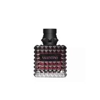 Valentino Born in Roma Donna Eau de Parfum Intense 30ml
