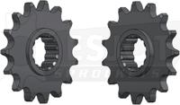 ESJOT Sprocket 525 15z standard