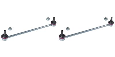 Stabilisatorstang Set SET30186x2