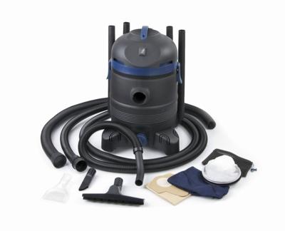 VacuProCleaner Maxi - Ubbink