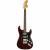 Squier Classic Vibe 70s Stratocaster HSS Walnut