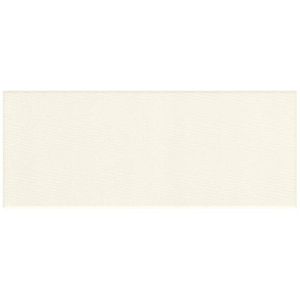 Timeless Ecru 30X60 Rett, Mat En Gerectificeerd P/M² J-Stone