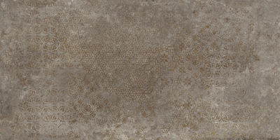 Betonlook Tegel Codec Carpet Decor 60x120 rett gerectificeerd | Geschikt als zowel vloertegel als wandtegel Betonlook Tegel Codec Carpet Decor 60x120 rett gerectificeerd | Geschikt als zowel vloertegel als wandtegel