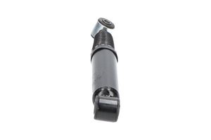 Schokdemper SSA10064