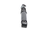 Schokdemper SSA10064