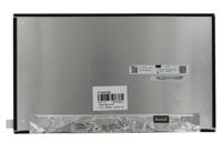 13.3 Inch LCD Scherm 1920x1080 Mat 30Pin eDP, IPS, 17mm