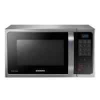 Samsung MC28H5013AS/EN Combimagnetron Zilver