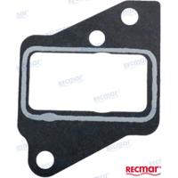 REC677-14198-A1 - CARBURATEUR PAKKING Yamaha