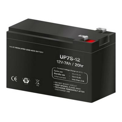 Batterij NIMO BAT314