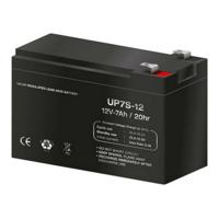 Batterij NIMO BAT314