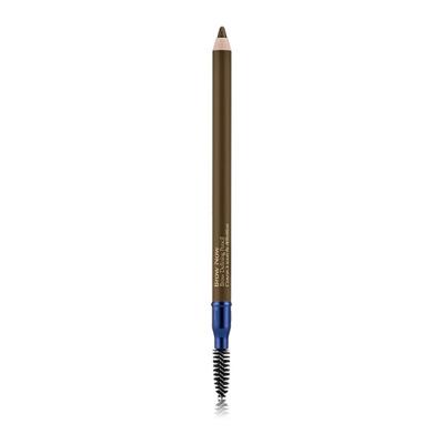 Estée Lauder Brow Brow Defining Pencil Dark Brunette 1.2gr