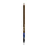Estée Lauder Brow Brow Defining Pencil Dark Brunette 1.2gr
