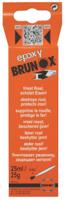 BRUNOX roestomvormer "epoxy " epoxy-bulk 25 ml