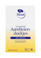 Dr Swaab Aambeiendoekjes Dr Swaab Aambeiendoekjes