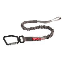 Milwaukee Accessoires 15 kg lanyard met zekering | 1 stuk - 4932471353 Milwaukee Accessoires 15 kg lanyard met zekering | 1 stuk - 4932471353