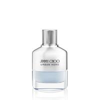 Herenparfum Jimmy Choo Urban Hero 50 ml EDP