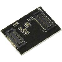 Radxa RockPi_EMMC_64 Besturingssysteem 64 GB Geschikt voor serie: Rock Pi