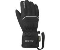 Reusch Tommy GTX Junior Ski Handschoenen Junior 4.5