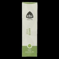 Chi Steranijs CO2 eko bio 10 Milliliter