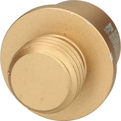 KS Tools 440.0588 Drukstang M30, 30 mm