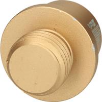 KS Tools 440.0588 Drukstang M30, 30 mm