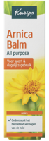 Kneipp Arnica Balm All Purpose