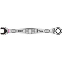 Wera 05073268001 Joker Ring-steeksleutel Sleutelbreedte (metrisch) 8 mm