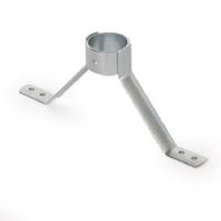 steelhouder middel 25mm